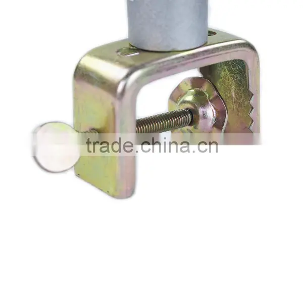18 Years Experience Road Construction Solar Warning Light photo-5