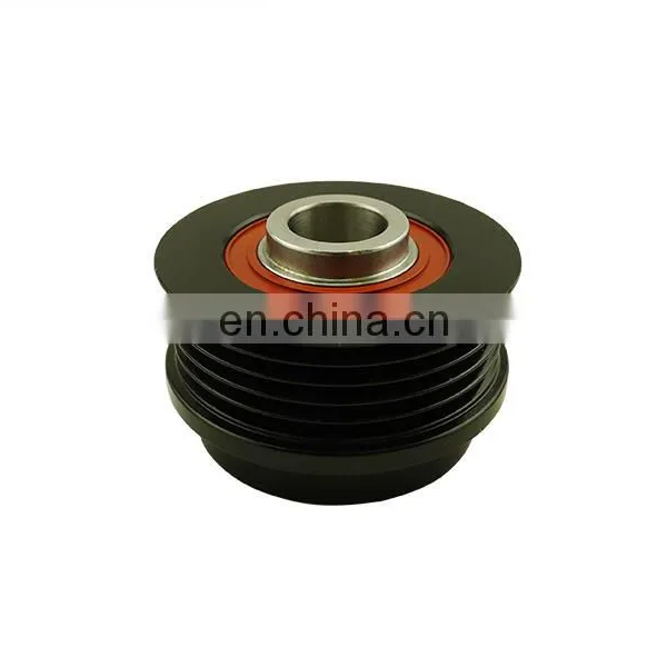 Alternator Pulley for Toyota Yaris 1ND Engine 2741533020 photo-2