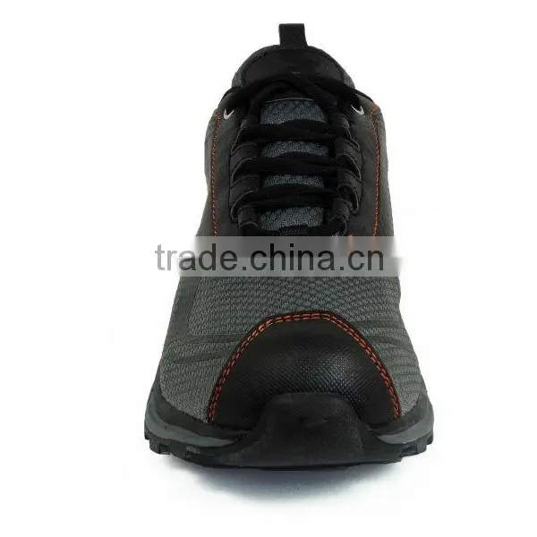 2014 Mens New Style Waterproof Trail Running Shoe photo-3