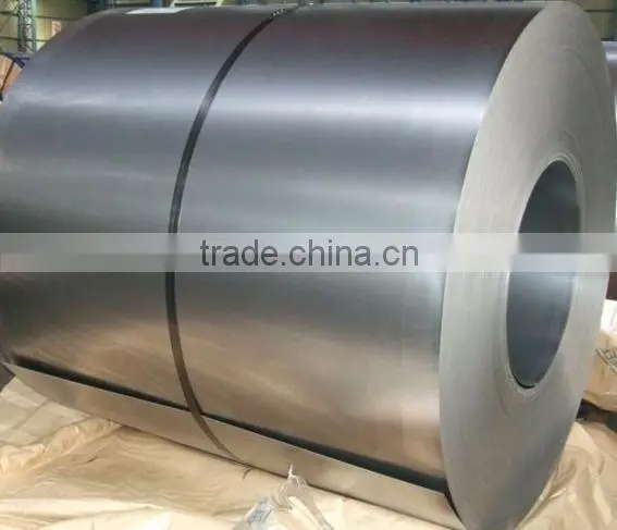 Hot Rolled Steel Coil Price photo-3