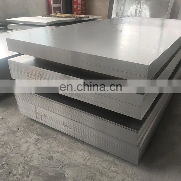 Galvanized Steel Sheet Panel Roll Flower Shutter Door Roll Forming Machine Roller Shutter Machine China Manufacturer photo-4