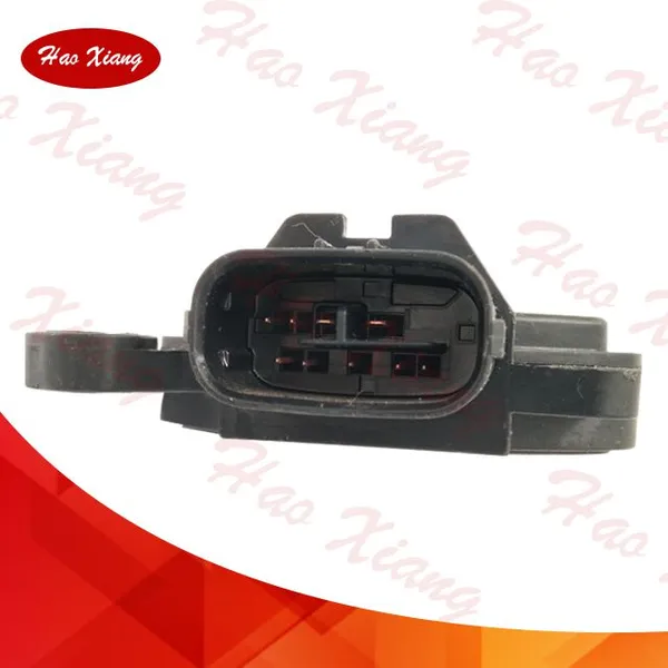 Haoxiang OE 84540-52110 8454052110 New Neutral Safety Switch For Toyota Vios photo-3