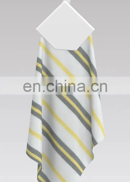 2022 Fashion Dobby Stripe Design photo-4