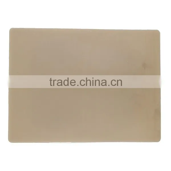 Wholesale Price For 4D Practice Skin FACE With High Quality photo-3