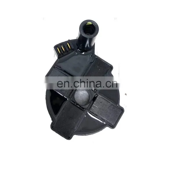MD618428 High Quality Ignition Coils Fit for Mitsubishi photo-3