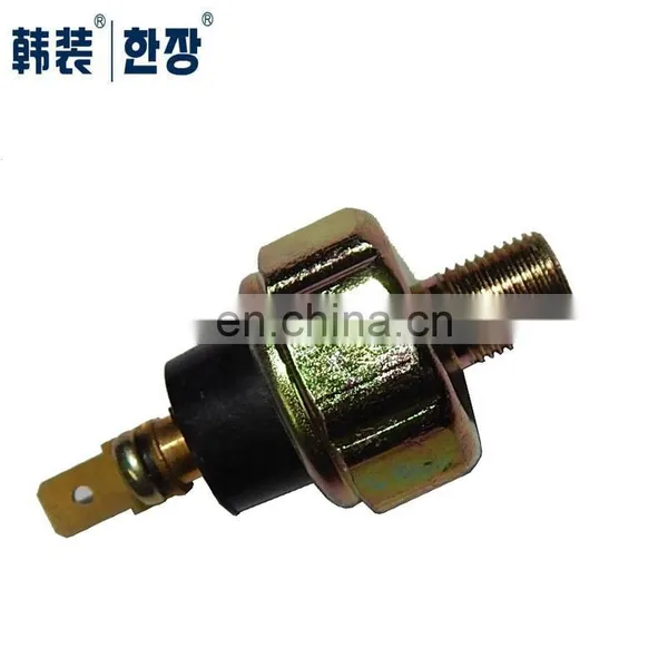Hanzhuang Brand Original Oil Pressure Sensor Switch For MAZDA 323/121/626 Car B367-18-501 photo-5