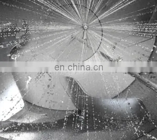 SED-5GB High Efficient Coating Machine For Tablet Candy photo-5