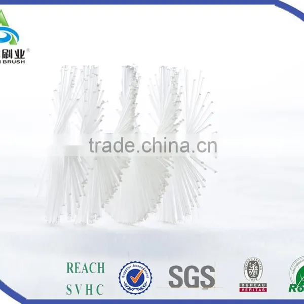 High Quality Nylon Gun and Rifle Cleaning Brush photo-5