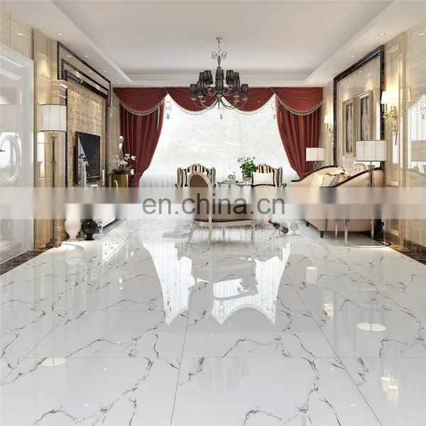 Wholesale Building Materials Algeria Back Splash Anti Skid Tile photo-3