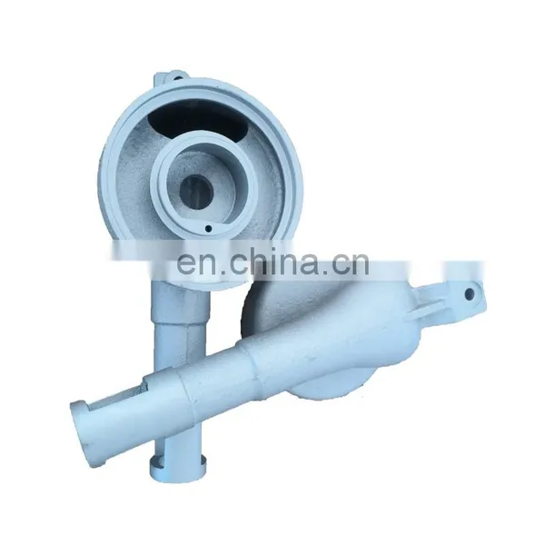 Iron Stand Double Butane Gas Cooker Heat Hot Pot Kitchen Valve Stove photo-2
