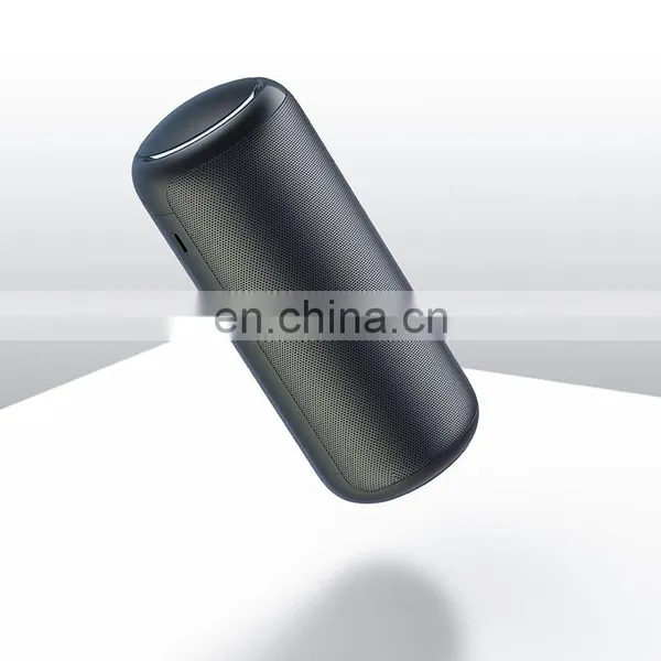 CE Approved Portable Hepa Carbon Filter Ionizer Air Purifier for Car photo-3