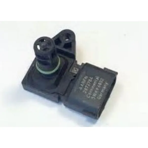 4921324 Engine Pressure Sensor for Cums