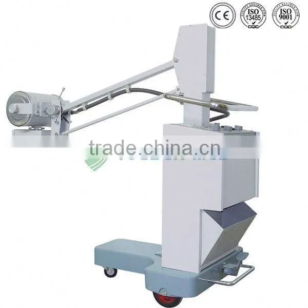 Top Sale on Veterinary Equipment X-ray Machine