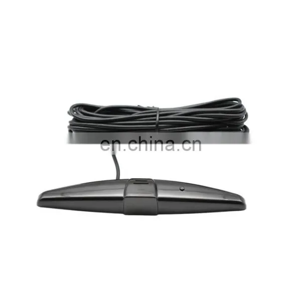 Promata Front Ultrasonic Sensor Parking Front and Rear Parking Assist photo-3