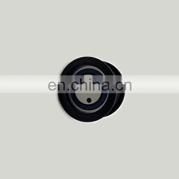 Bearing Tensioner Pulley 2112-1006120 Auto Tensioner Pulley Bearing For Granta 11- 1.6 photo-2