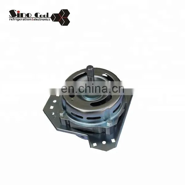 Tipo de motor da máquina de lavar SC-011 photo-5