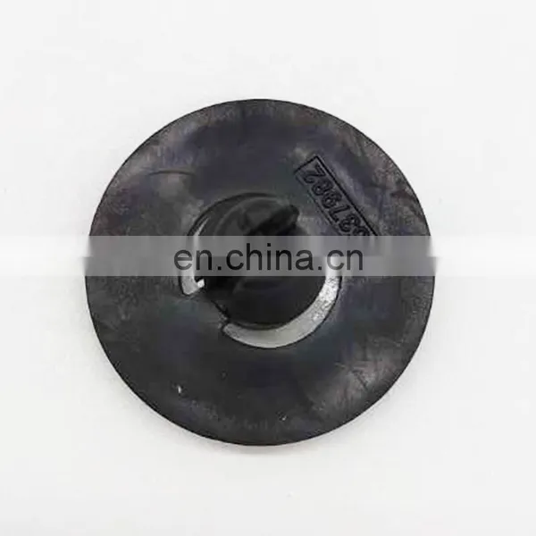 8537982 Washer Dryer Pedestal Washing Machine Parts