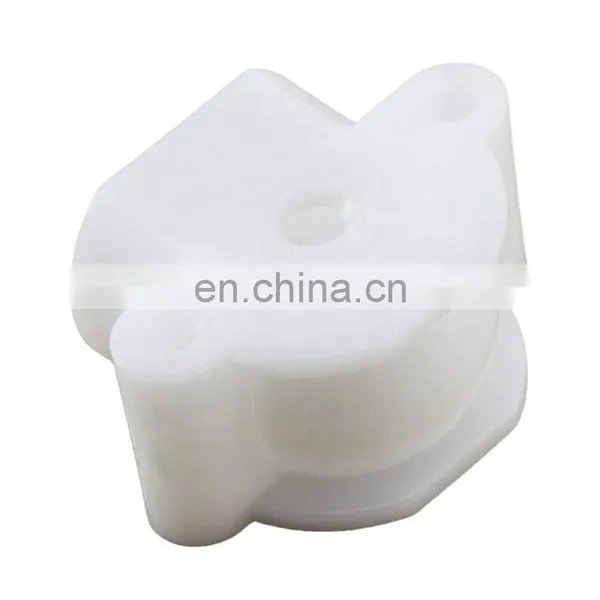131825900 Dryer Drum Rear Bearing Support Cup photo-4
