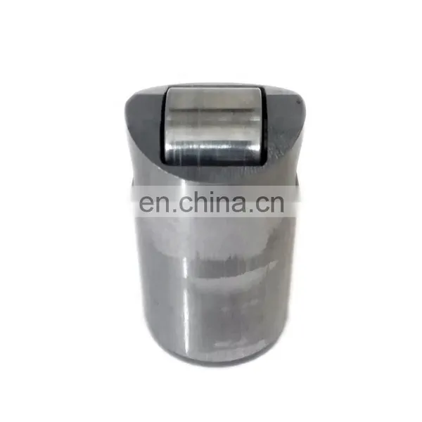 High Quality DCEC 6L ISL QSL8.9 Diesel Engine Part 3965966 Valve Tappet photo-2