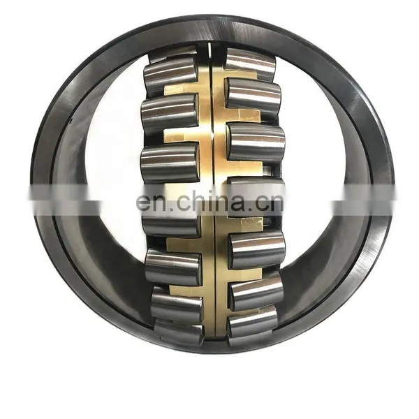 750*1000*185mm Spherical Roller Bearing 239/750CA W33 photo-3