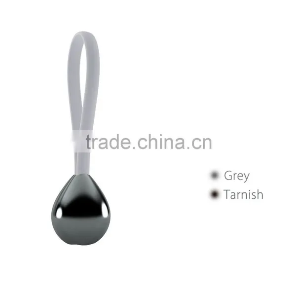 YGH552 Wholesale Data Cable for Iphone 6 Cable photo-5