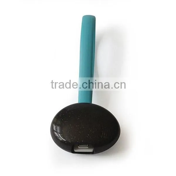 Promotion Gift USB Data Cable Charging Data Cable photo-4