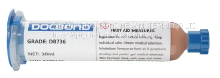 DOCBOND|Connector Waterproof Glue