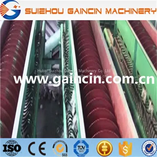 Manganese Steel Grinding Media Balls, Forged Steel Mill Grinding Media Balls, Grinding Media photo-3