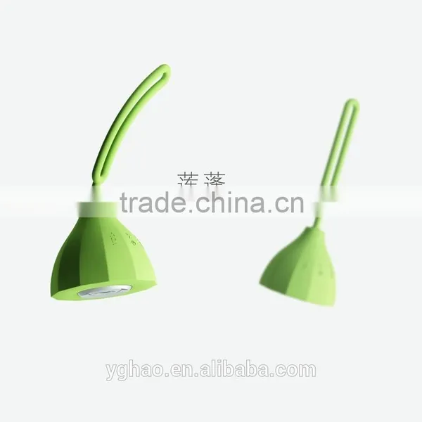 Waterproof Bluetooth Shower Speaker Water Bluetooth Speaker Mini Bluetooth Speaker Parts photo-6