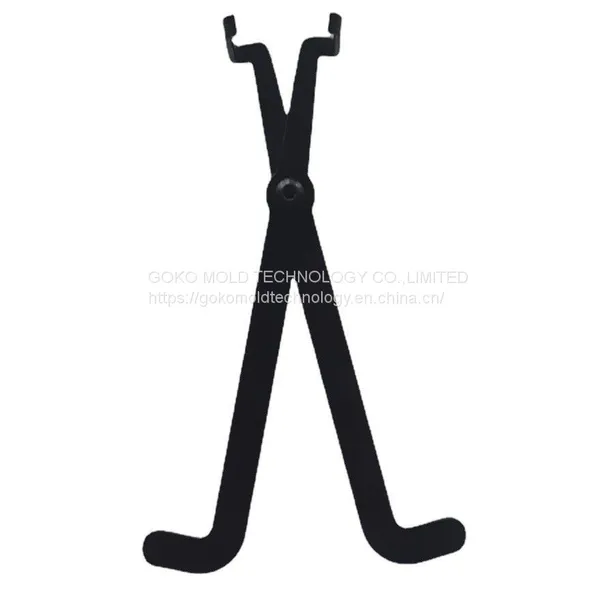OEM factory solar photovoltaic support system module roof assembly removal tool