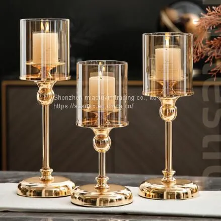Candlestick