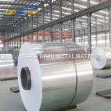 Mirror Finish 5A06H112 5052H32 5052-0 Aluminum Coil Alloy Aluminum Roll With Competitive Price photo-3