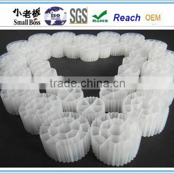 Plastic Tower Packing Biocell for Farming and Fishing