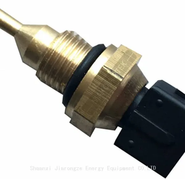 100013684 Temperature Sensor for Compair Screw Air Compressor Part ZS1072483 photo-3