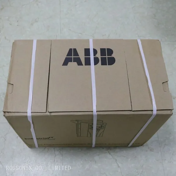 neW ACSM1-04AS-016A-4 variable frequency drive