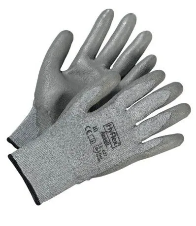 2025 New Technical Nitrile and Latex Foamed Working Glove Making Machine photo-3