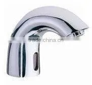 Sensor tap