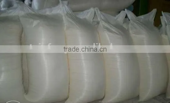 Hot Sell Bags for Sugar,Woven PP Sugar Bag With PE Liner photo-2