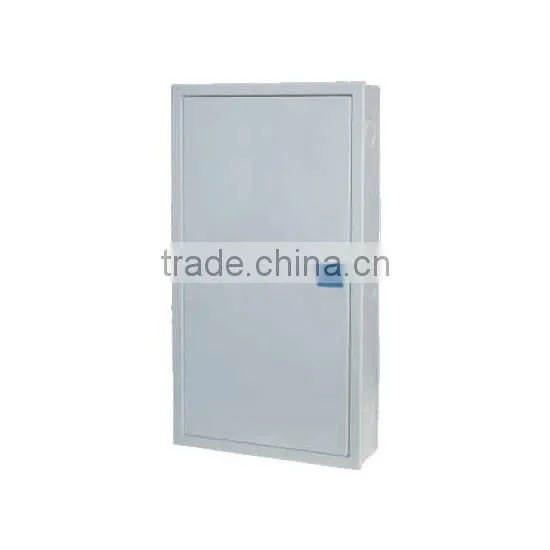 Wall Mounted Switch Box/ Metal Distribution Board Box photo-3