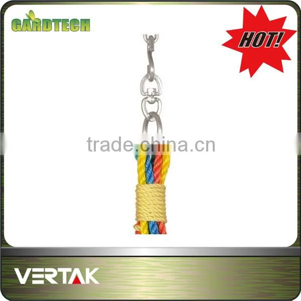 Popular Birds Nest Swing photo-3