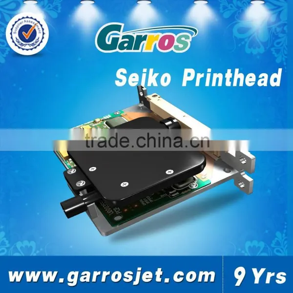 Ink Damper for Mimaki , Roland , Mutoh , Galaxy Printers photo-5