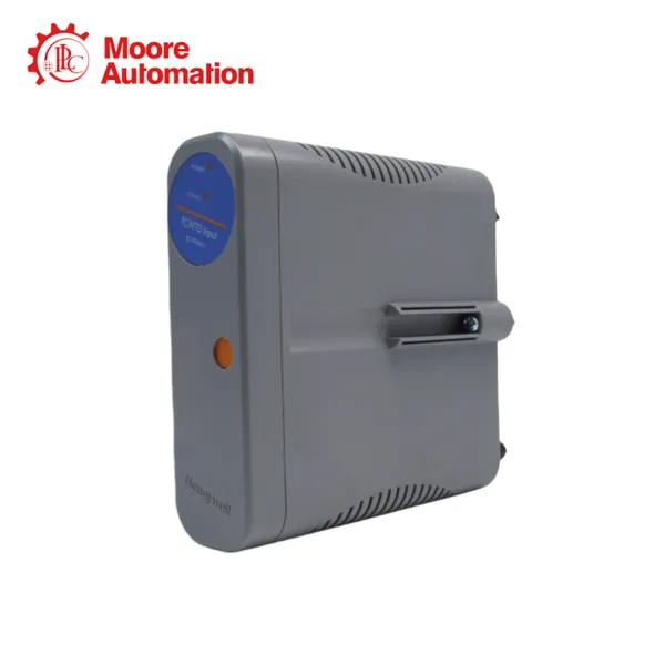 HONEYWELL 8C-PAIMA1 51454473-175 photo-2