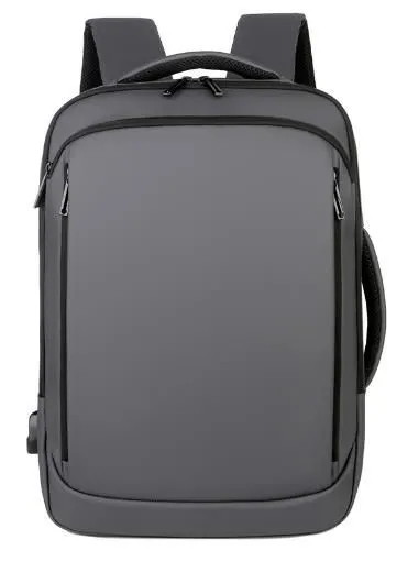 Backpack photo-2
