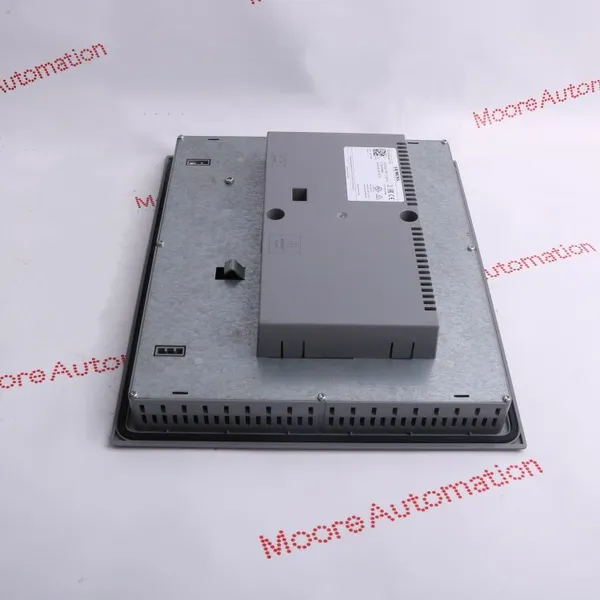 Siemens 6AV6647-0AC11-3AX0 photo-4