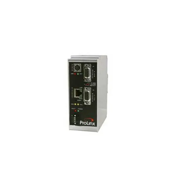 5304-MBP-PDPMV1 Multifunctional Gateway Module photo-3