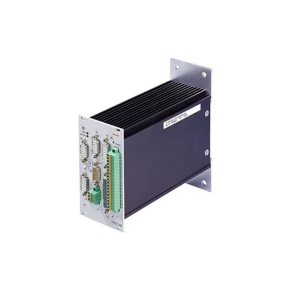 VE4003S2B1 10 g 1/2 Sine Wave Lasting 11 Ms/Modular Subsystem photo-3