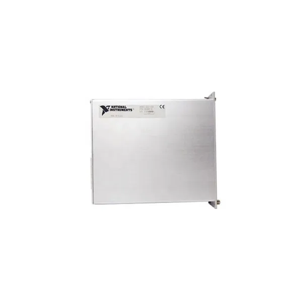 SCX1-1125 Automatic Low-pass Filter 330130-040-01-00 photo-5