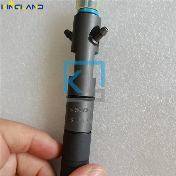 Excavator/ Generator Engine Injector 230-8999 2308999 Fit For CATERPILLAR photo-3