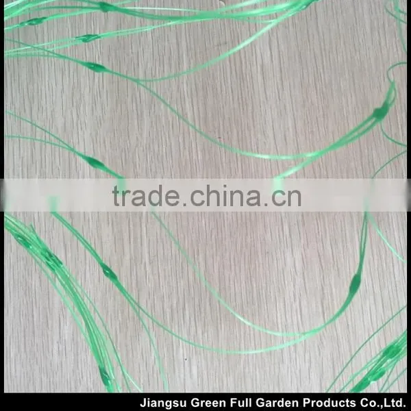 Pea and Bean Netting photo-5