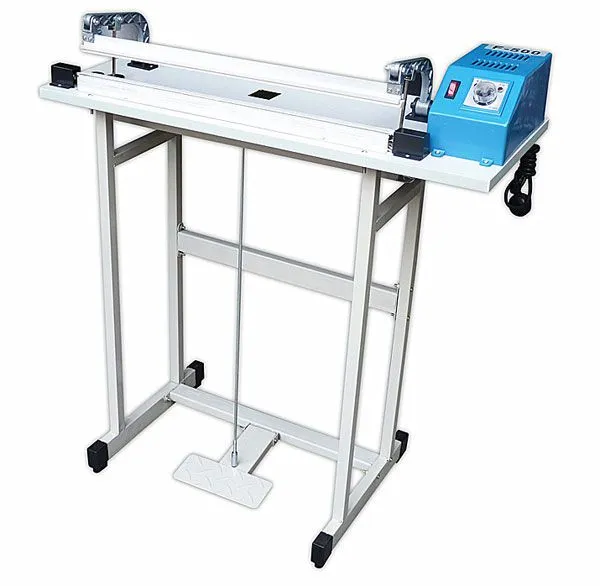 Sealing Machine photo-2